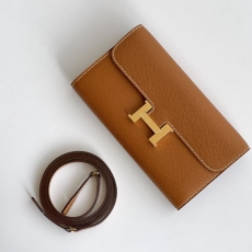 Hermes Constance Bags